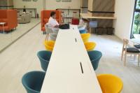 Horizon Premier Stay astrum Ampang - Chambres d'hôtes Ampang