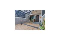 玉里步道民宿 - B&B Yuli