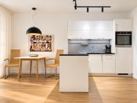 Tordalk 03 - B&B Ostseebad Prerow