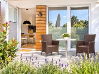 Tordalk 03 - B&B Ostseebad Prerow