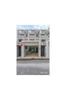 玉里步道民宿 - B&B Yuli