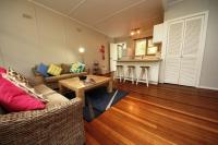Little Bay Cottage South West Rocks - B&B Arakoon