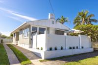 Cove Cottage South West Rocks - Ferienwohnung South West Rocks