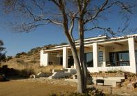 Casa Vacanze Familiare