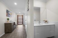 The Escape - Bring your own Linen and Towels - B&B Arakoon