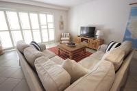 Jubilee Apartment 10 - Bring your own Linen and Towels - B&B South West Rocks