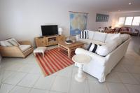 Jubilee Apartment 10 - Bring your own Linen and Towels - B&B South West Rocks