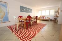 Jubilee Apartment 10 - Bring your own Linen and Towels - B&B South West Rocks
