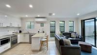 La Bella Vita South West Rocks - Ferienwohnung South West Rocks