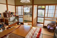 Traditional Japanese House, Local life in Hachinohe - Bed and Breakfast Hachinohe