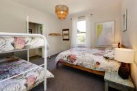 Mullers Cottage at Hat Head - Bring your own Linen and Towels - Ferienwohnung Hat Head