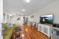 Pelican Pad South West Rocks - B&B South West Rocks