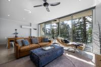 Tradewinds 5 - Bed and Breakfast South West Rocks