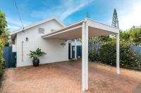 Rocky Shores Hideaway - B&B South West Rocks