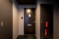 North Haven MARUYAMA - Ferienwohnung Sapporo