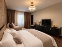 Elena Apartments - B&B Gori