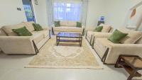 Asili House - B&B Sagana