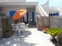 Sule Mare Ientu - B&B Porto Cesareo