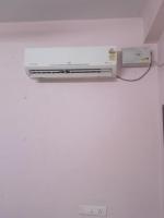 Tirumala 7 Home stay - Bed and Breakfast Tirupati
