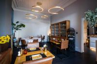 B&B Het Havenhuis - B&B Brujas