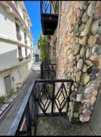 Haiye Guest House - Ferienwohnung Kending