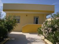 B&B Pizzo - Villino mare Anita - Bed and Breakfast Pizzo