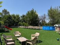 Elena Apartments - B&B Gori