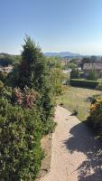 Apartment in the Fassetterie' villa - Ferienwohnung Giaveno