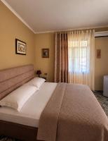 Twins Villa Mangalem - Ferienwohnung Berat
