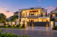 The Gateway Islamabad Airport - B&B Islamabad