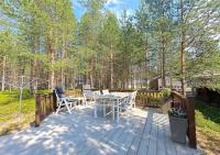 Sumppu 2 - B&B Kalajoki