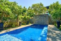 Dos Maya by Araw Residences - Ferienwohnung Nasugbu