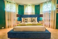 Dos Maya by Araw Residences - Ferienwohnung Nasugbu