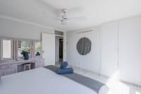 Beachfront Luxury Apartment at Kenwyn on Sea - Chambres d'hôtes Ballito