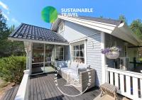 Sumppu 2 - B&B Kalajoki