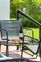 Winelands Golf Lodges 5 - B&B Stellenbosch