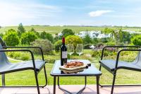 Winelands Golf Lodges 5 - B&B Stellenbosch