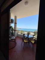 Résidence el ferdews - B&B Annaba