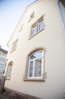 Apartment Haus Heidelberg - Ferienwohnung Heidelberg