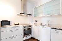 Total Valencia Cathedral - B&B Valencia