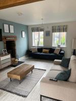 Murray's Lodge - B&B Filey