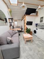 Backyard Nook - B&B South West Rocks