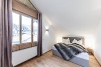 Beautiful and large property in Maria Alm am Steinernen Meer - B&B Schattberg
