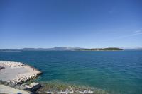 Elia Sea View Apartment - B&B Grevediana