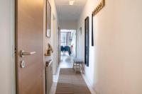 Ferienwohnung Seezeit - 2 Balkone & Chiemseeblick - B&B Rimsting