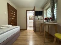 Apartamenty Villa - B&B Mielec
