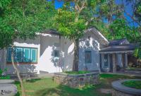 Boho Chic Villa by Jewelwings Ududumbara Kandy - Ferienwohnung Madugoda