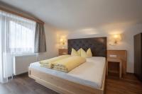 Haus Sonnberg - B&B Kappl