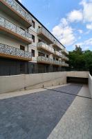 Villa Silva Polanica-Zdrój - Apartament 2 - B&B Polanica-Zdrój