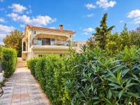 The Beach House - B&B Hersonissos